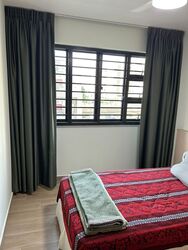 Blk 293D Compassvale Boardwalk (Sengkang), HDB 4 Rooms #601517471